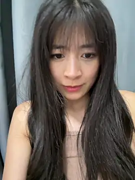 yiyiya520