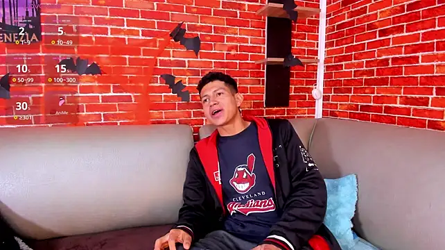 Tony_Zackk1