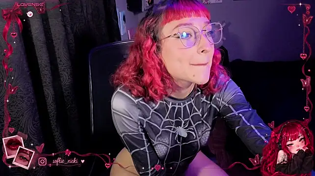 softienicki
