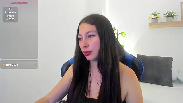 bella_99_