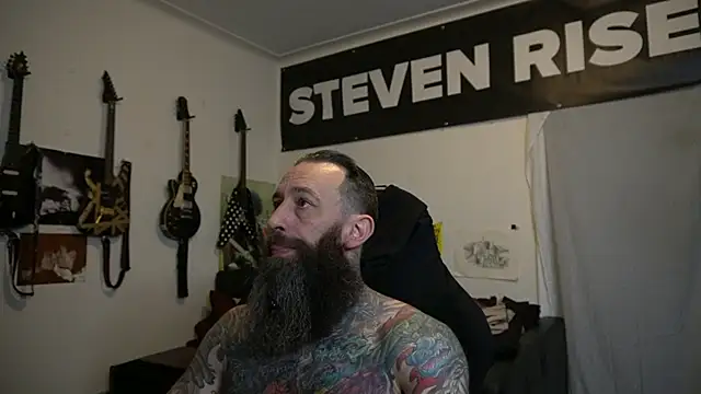 StevenRiseNYC