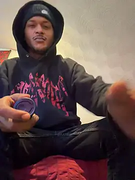 rayyymack