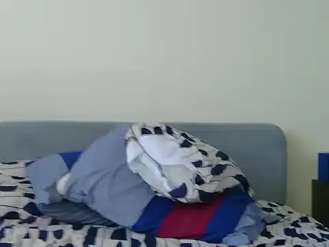 piggylatino