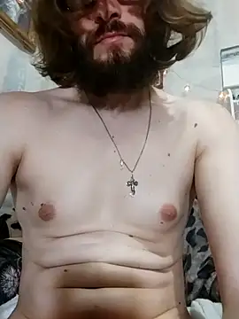 MrTiffany