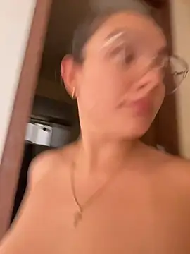 Eva_stark10