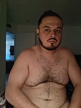sweetdicktury
