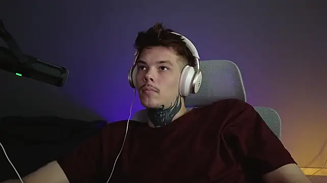 DENIS_HERE
