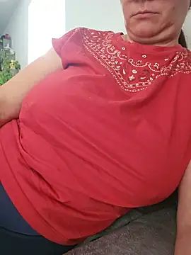 KristenVega