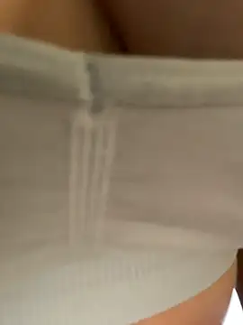 Eva_stark10 webcam