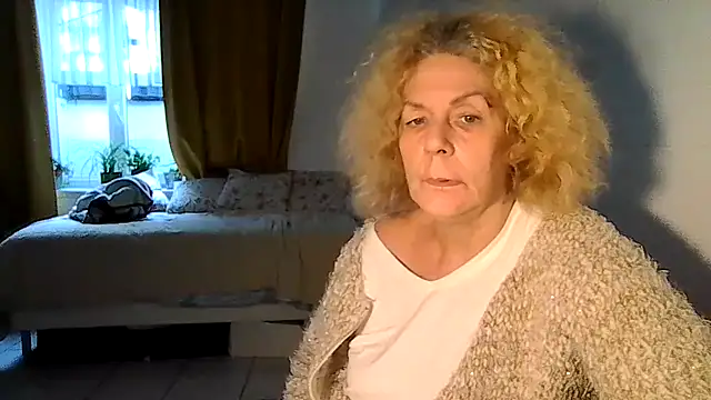 belgianshantie