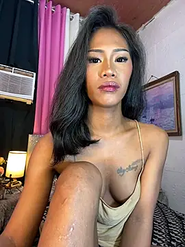 Tarah_victoria_collins