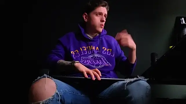 FelixStarkk