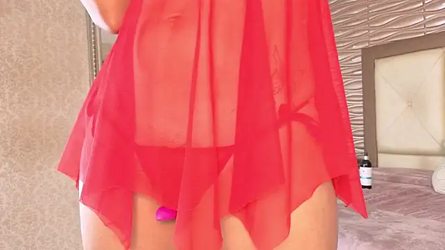 Miladiosa