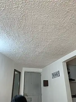 BrendaCrean webcam