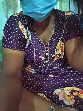 Tamilselviroja-