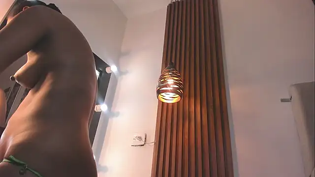 samaraa_smith1 (F young) - spank my ass  🥵