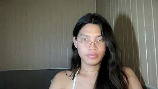 Yourgoddess_jayve