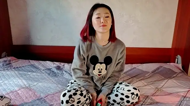 AikooYamada