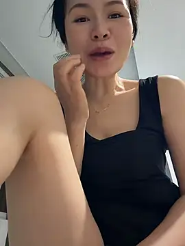 cici-2026
