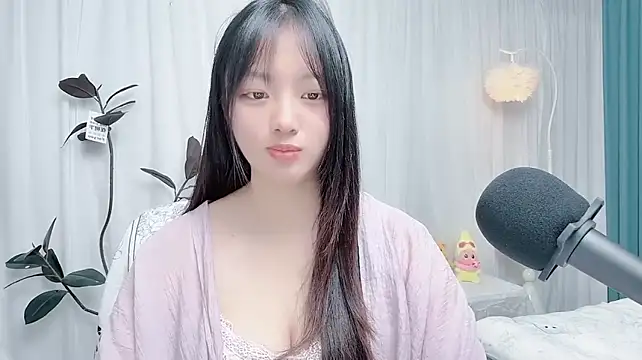 Winnie666999