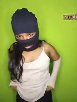 nilacouple