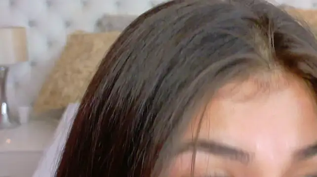 AnahiaLopez