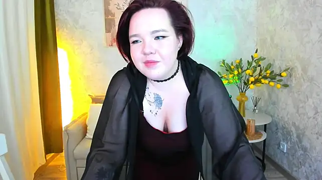 IvoryeFlame