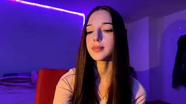 AntoninaErtle
