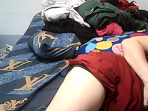 HornyWetholes