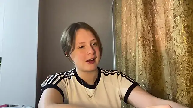 KarimaStubbe