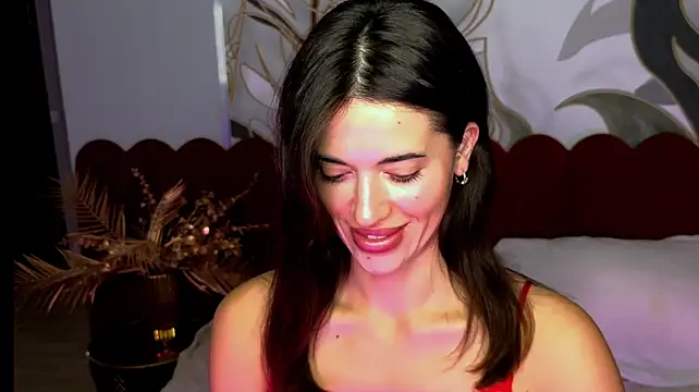 BilliRayne