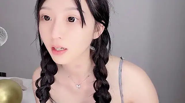 U_uu9968