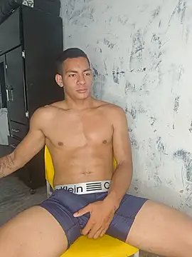 SantiHardXL