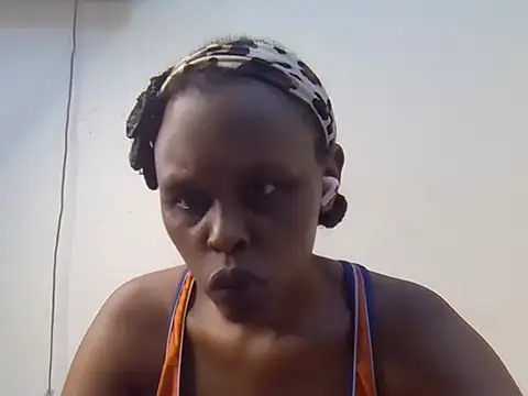 Fine_babby