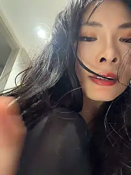mia168