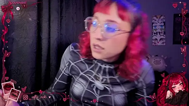 softienicki