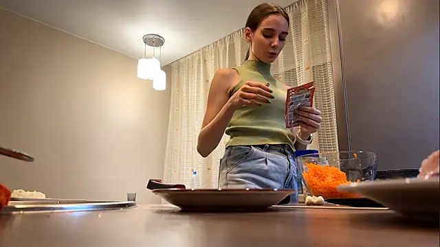 ShirleenDeming