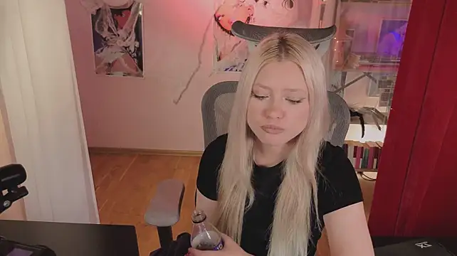 ItsJustGia