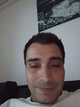 dolcenick