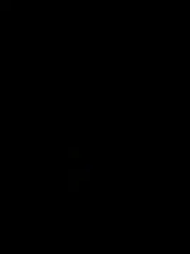 Hoa1a