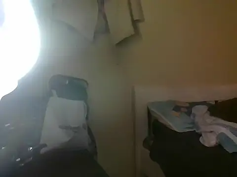 Little_curves