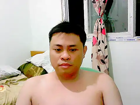 SirViceBoy2020