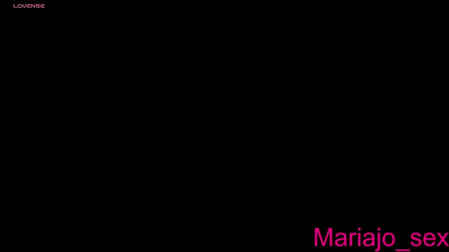 Mariajo_sex