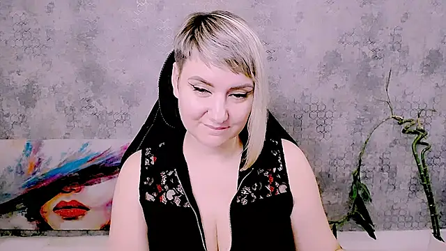 Djullia