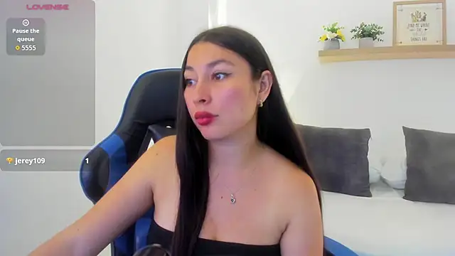 bella_99_