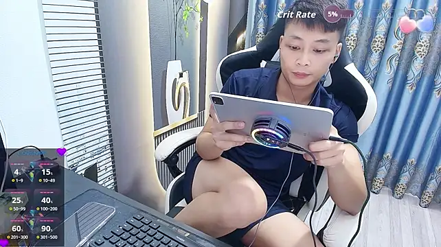 Naughty___asian