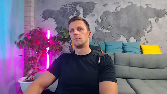 VikingChrisss