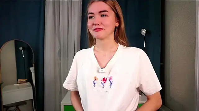 SabrinaFalley