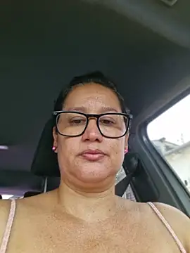 keily（keilymadam）