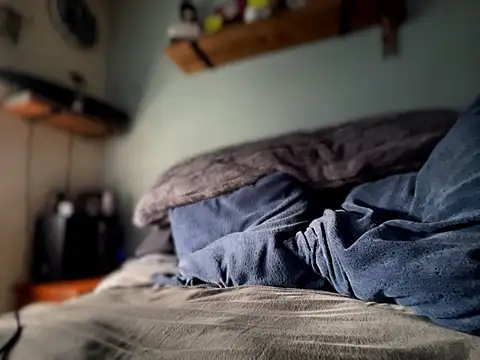 Tattooednakedguy